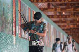 BIB: 
                            <button type="button" onclick="openModal(26921799)" class="btn btn-primary btn-sm float-right btn-popup" data-toggle="modal" data-target=".modal-high-quality">
                        <i class="fas fa-shopping-cart"></i> Add to Cart
                    </button>
                                            <button type="button" onclick="isThisMe(26921799, true)" class="btn btn-success btn-sm float-right btn-popup btn-isme hidden" data-toggle="tooltip" data-placement="bottom" title="นี่คือรูปของคุณใช่ไหม คลิกที่นี่เพื่อเอาเข้าอัลบั้ม">
                        <i class="fas fa-plus"></i> Add to album
                    </button>
                    <button type="button" onclick="isThisMe(26921799, false)" class="btn btn-warning btn-sm float-right btn-popup btn-isnotme hidden">
                        <i class="fas fa-ban"></i> Remove from album
                    </button>